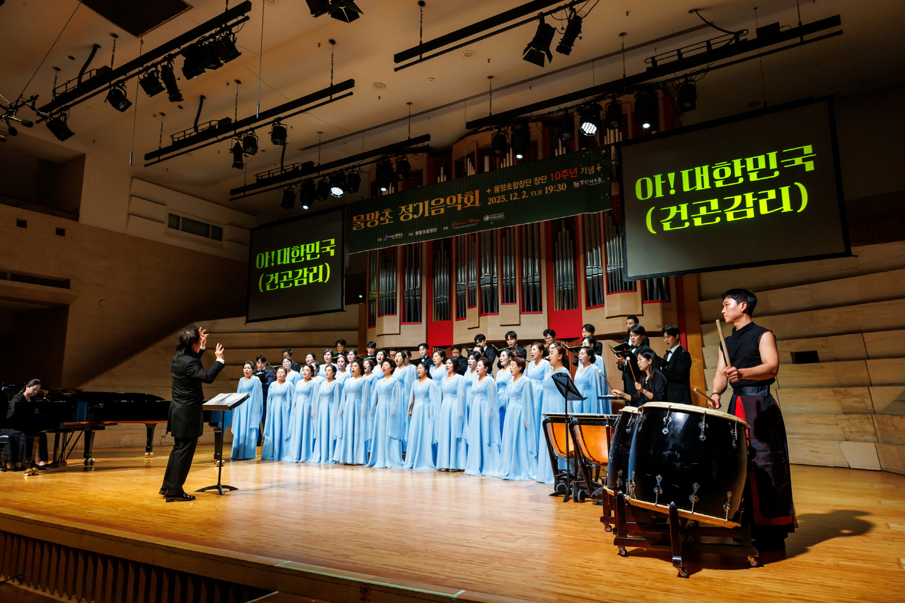 [output]JIN_0985_14617